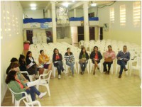 /album/galeria%20de%20fotos%3a%20reuni%c3%a3o%20com%20o%20conselho%20escolar/reuni%c3%a3o%20conselho%20escolar%201-jpg/